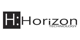 Horizon