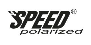 Speed Polarized