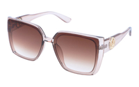 Cote Exclusive women's sunglasses 398-15