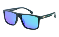 PolarZone men's polarized glasses 1106-11