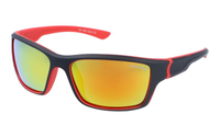 Sportowe okulary polaryzacyjne Speed 154L-8