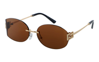 Cote Glamour women's sunglasses 204-2