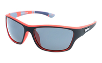 Speed 194-8 polarized sports sunglasses