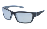 Speed 154L-4 polarized sports sunglasses