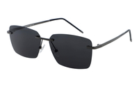 PolarZone 125-3 men's polarized glasses