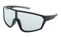 Okulary polaryzacyjne PolarZone 373-1FP