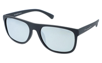 Okulary męskie polaryzacyjne Polarzone 883-3