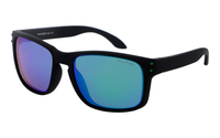 PolarZone men's polarized glasses 1123-11