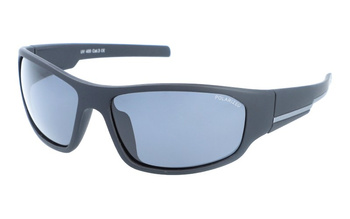 Sportowe okulary polaryzacyjne Speed 174-3