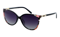 Okulary damskie polaryzacyjne Polarzone 720A