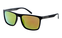PolarZone men's polarized glasses 1111-8