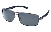 PolarZone 81-3 men's polarized glasses