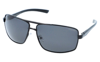 Okulary męskie polaryzacyjne Polarzone 14-1