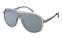 PolarZone 485-4 polarized sports sunglasses