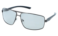 PolarZone photochromic polarized glasses FP362-3