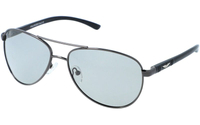 PolarZone photochromic polarized glasses FP361-3