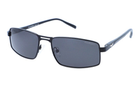 PolarZone 87a-1 men's polarized glasses