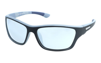 Sportowe okulary polaryzacyjne Speed 195L-4