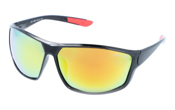 Sportowe okulary polaryzacyjne Speed 191L-8