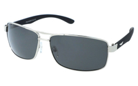 PolarZone 81-4 men's polarized glasses