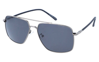 Okulary męskie polaryzacyjne PolarZone 119-3