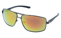 Okulary męskie polaryzacyjne Polarzone 14a-8