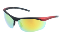 Speed 171L-8 polarized sports sunglasses