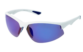 Sportowe okulary polaryzacyjne SP192L-5-10