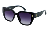 Cote Exclusive women's sunglasses CE446-11