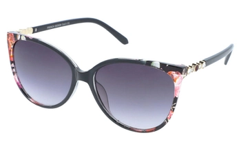 Okulary przeciwsłoneczne damskie Cote Glamour 273-13