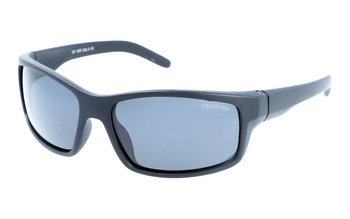 Sportowe okulary polaryzacyjne Speed 186-1M