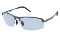 PolarZone photochromic polarized glasses FP368-3
