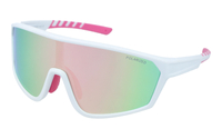 PolarZone 477-6 polarized sports sunglasses