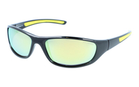 Sportowe okulary polaryzacyjne Speed 136L-12