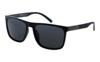 PolarZone 1110-1 men's polarized glasses