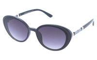 Women's sunglasses Cote Exclusive 405-1
