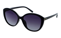 Okulary damskie polaryzacyjne Polarzone 867-1