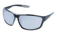Speed 191L-4 polarized sports sunglasses