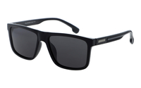 PolarZone 1105-1 men's polarized glasses