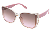 Women's sunglasses Cote Exclusive 411-6