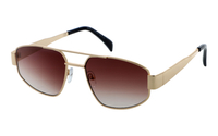 Cote Glamour women's sunglasses 212-2