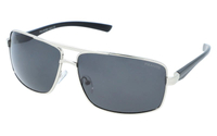 Okulary męskie polaryzacyjne Polarzone 14-4