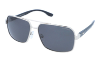 PolarZone 110-4 men's polarized glasses