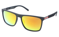 Okulary męskie polaryzacyjne PolarZone 705-8