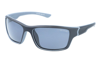 Speed 153-3 polarized sports sunglasses