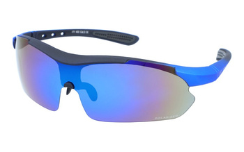 Sportowe okulary polaryzacyjne Speed 177L-10