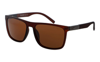 PolarZone men's polarized glasses 1110-2