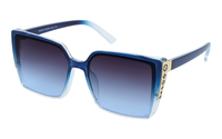 Cote Exclusive women's sunglasses 434-13