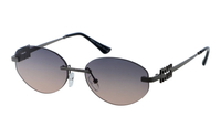 Cote Glamour 206-3 women's sunglasses