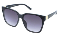 Women's sunglasses Cote Exclusive 380-1